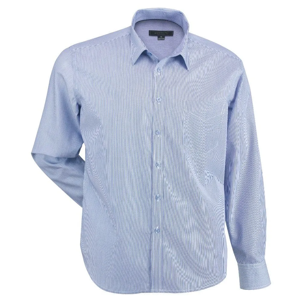 2051 INSPIRE SHIRT L/S - MENS