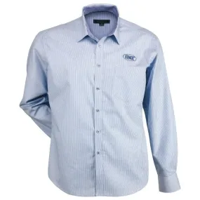 2051 INSPIRE SHIRT L/S - MENS