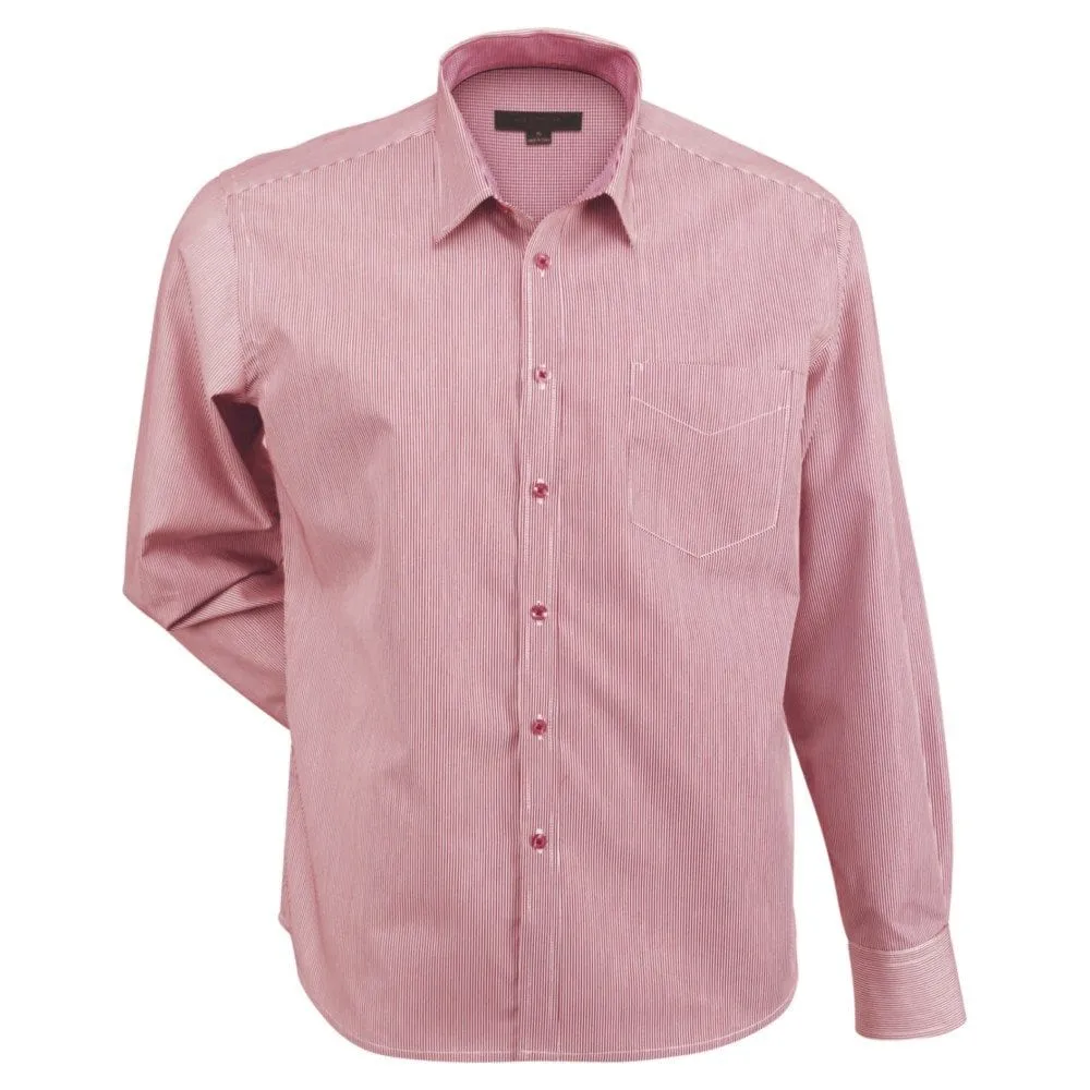 2051 INSPIRE SHIRT L/S - MENS