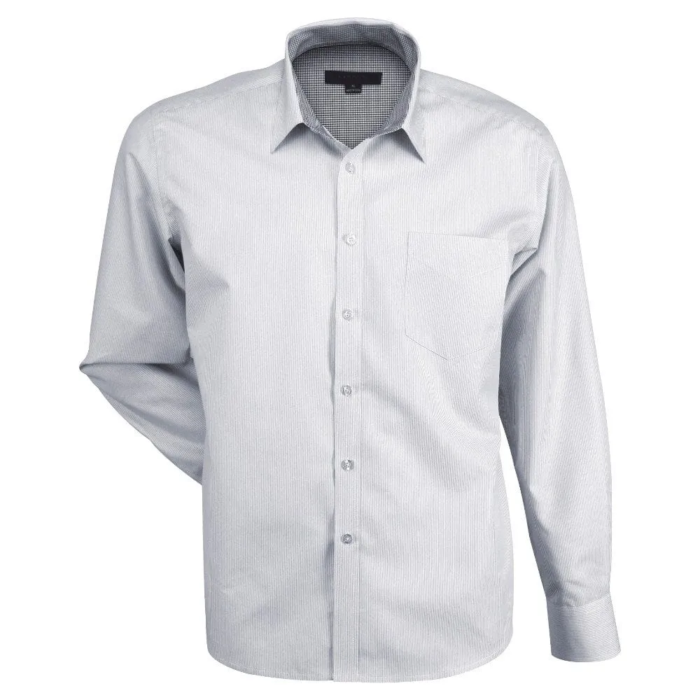 2051 INSPIRE SHIRT L/S - MENS