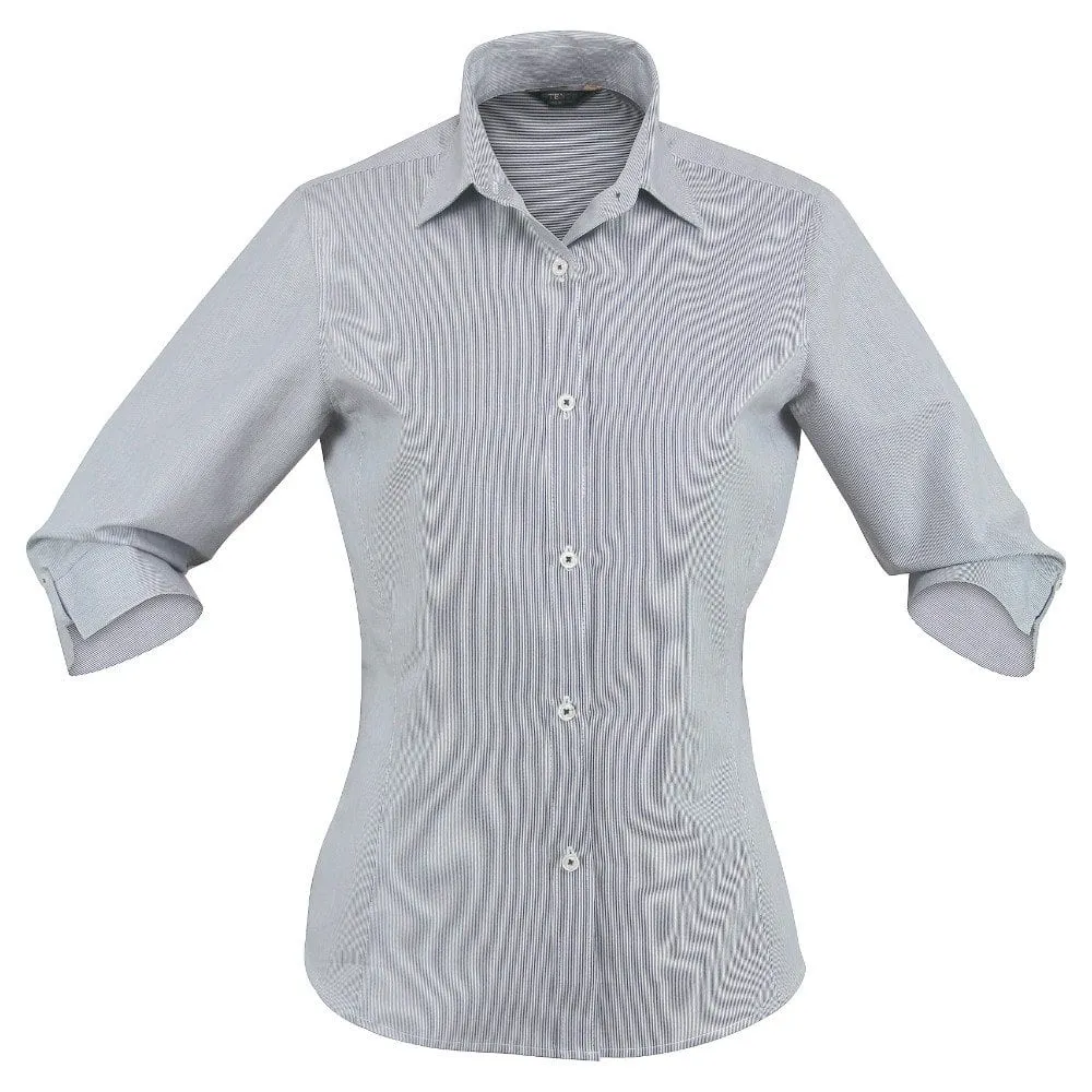 2132 EMPIRE SHIRT 3/4S