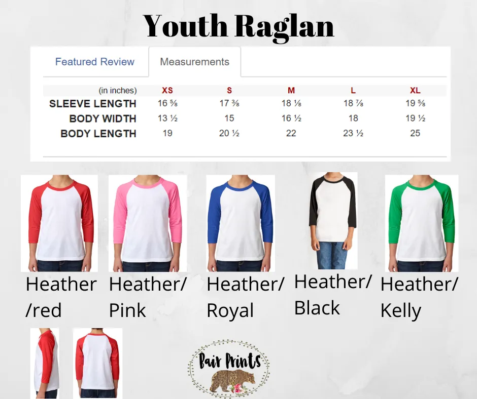 ABC 123. Boys Long Sleeve Tee