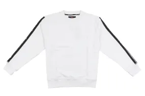 Basic Line Sweatshirt