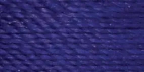 Bl Ribbon -Thread Dual Xp