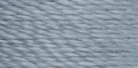 Bl Ridge -Thread Dual Xp