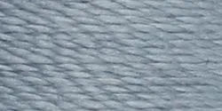 Bl Ridge -Thread Dual Xp