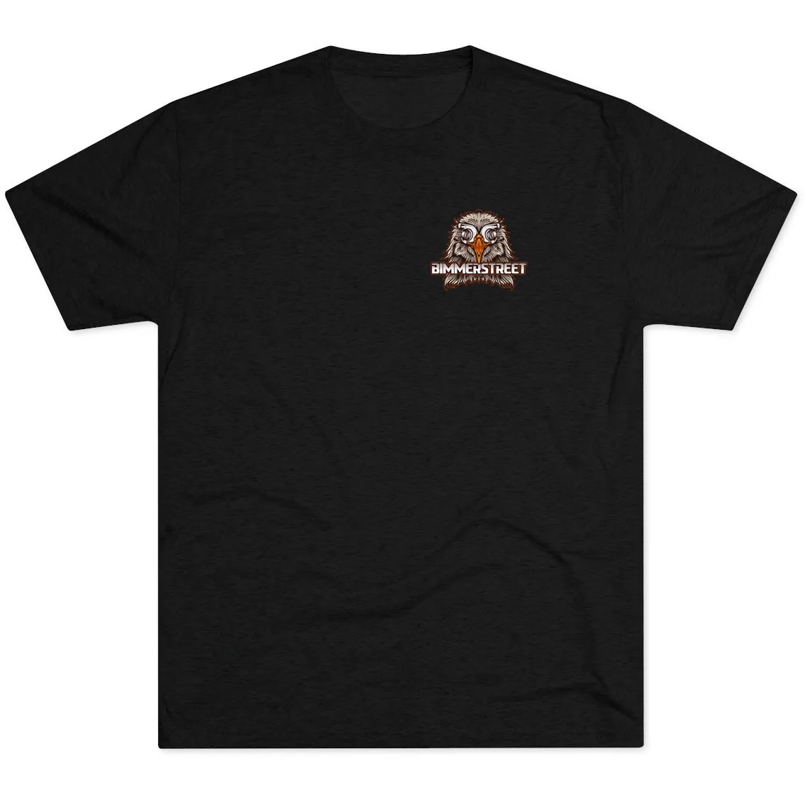 Boostless is Useless Tee