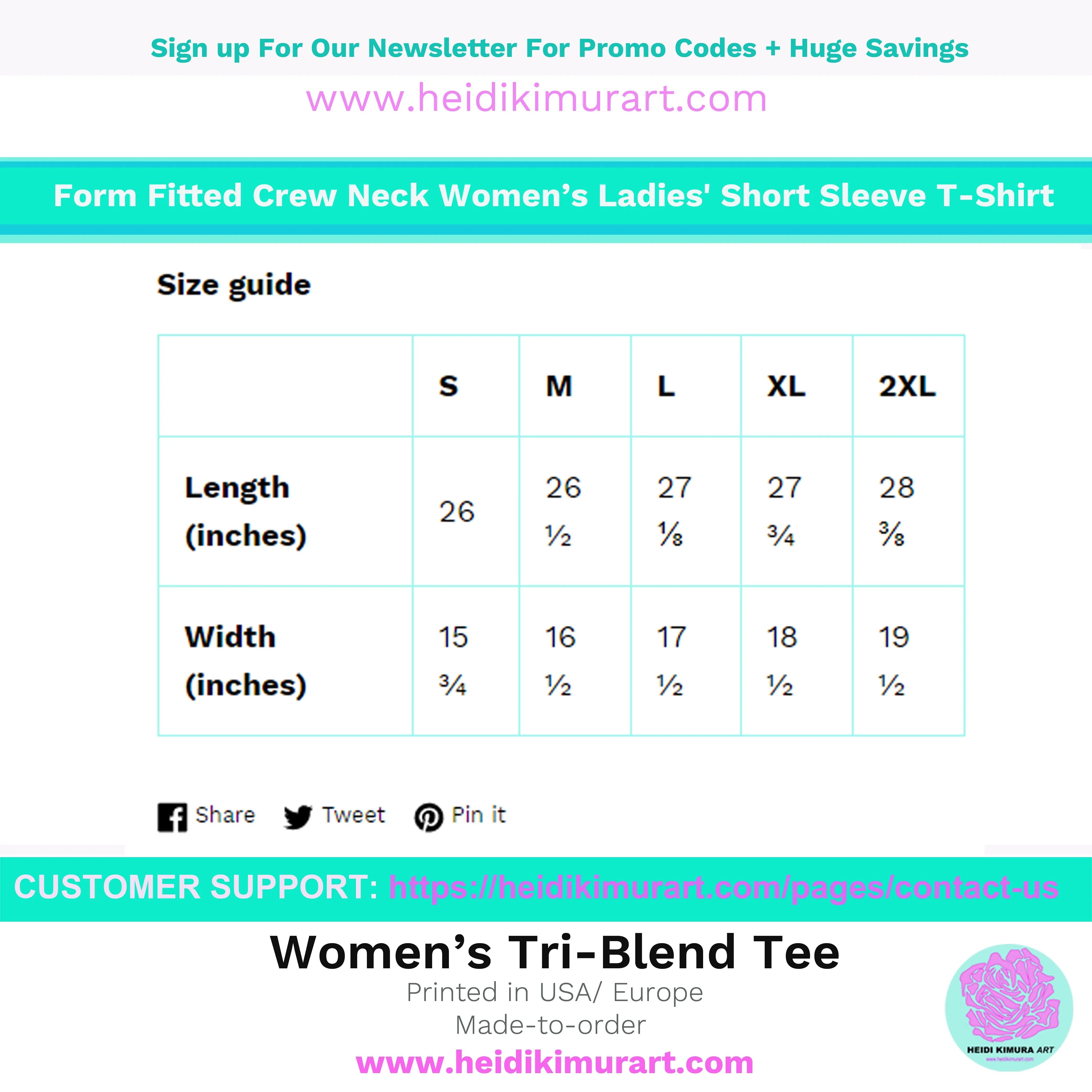 Bride/ Customizable Text Shirt, Women's Tee, Premium Ladies' Short Sleeve T-Shirt (US Size: S-2XL)