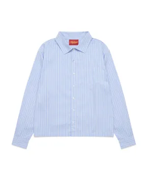 Business Shirt