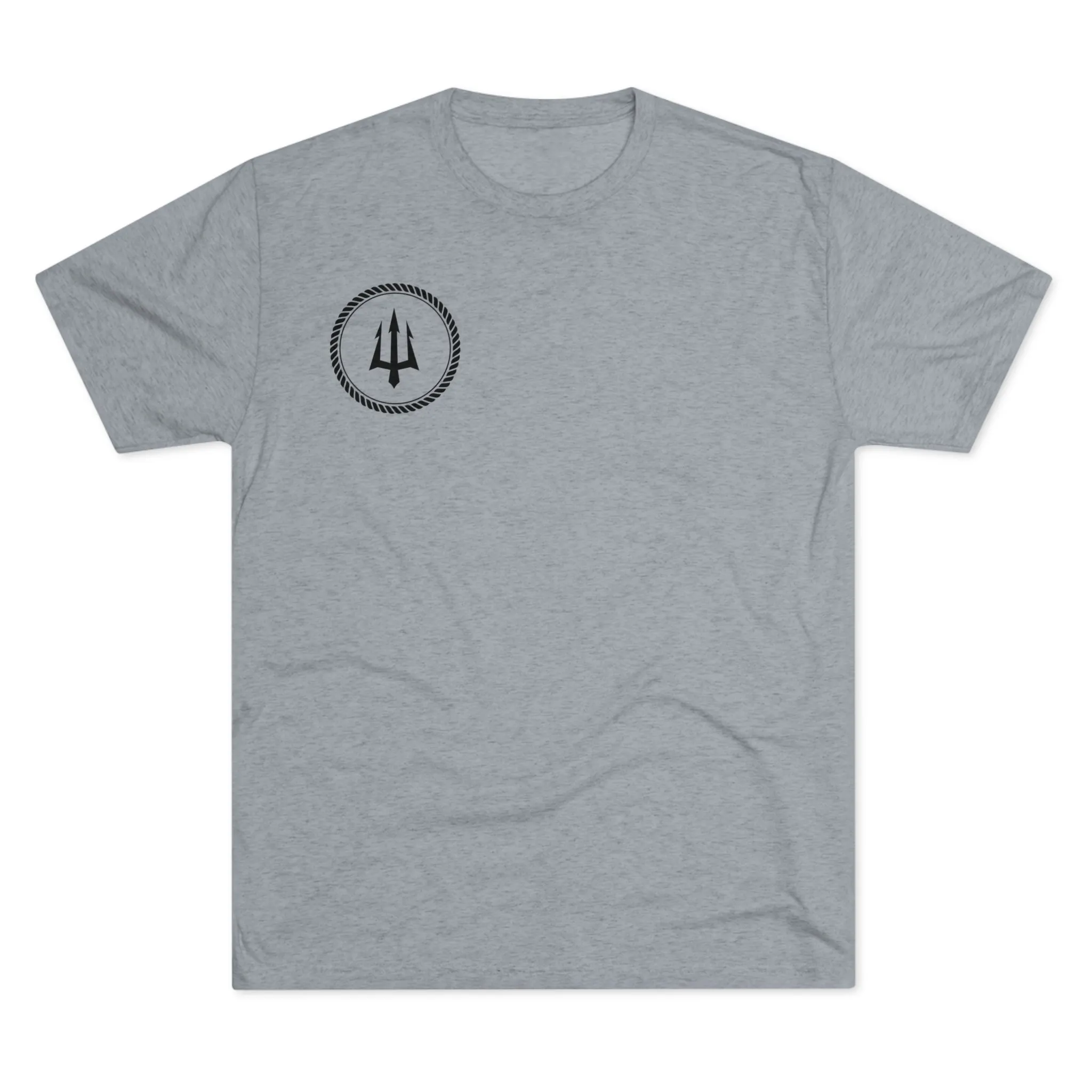 Business Time Diver Shirt