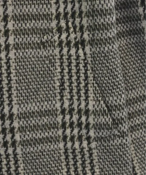 DESIGNWORKS Chesterfield coats