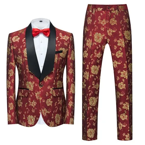 Dylan Brew Collections Mens White Suits and Wedding Tuxedos
