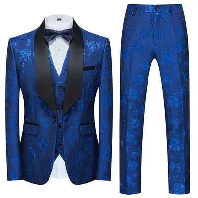 Dylan Brew Collections Mens White Suits and Wedding Tuxedos