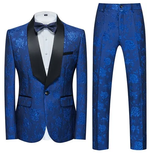 Dylan Brew Collections Mens White Suits and Wedding Tuxedos