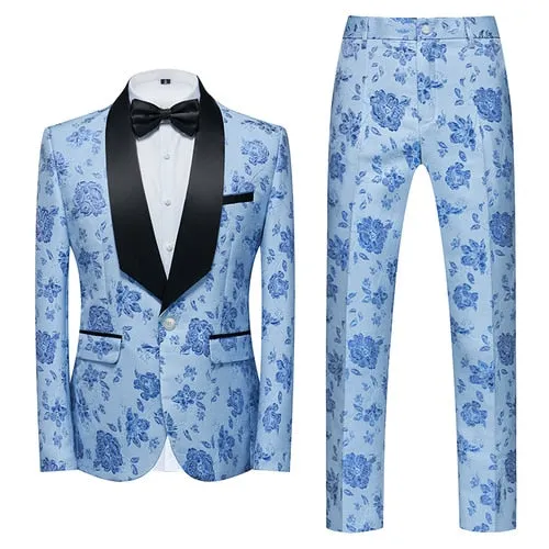 Dylan Brew Collections Mens White Suits and Wedding Tuxedos