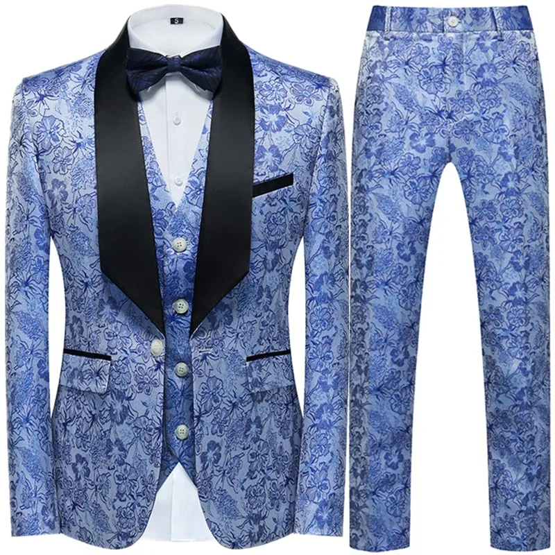 Dylan Brew Collections Mens White Suits and Wedding Tuxedos