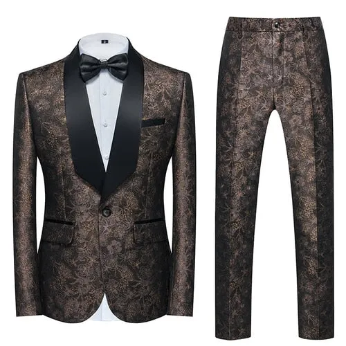 Dylan Brew Collections Mens White Suits and Wedding Tuxedos