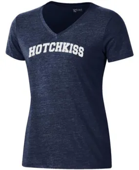 Gear For Sports® TriBlend V-Neck