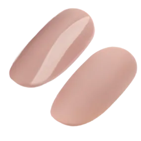 GEL POLISH #092