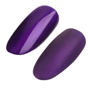GEL POLISH #093