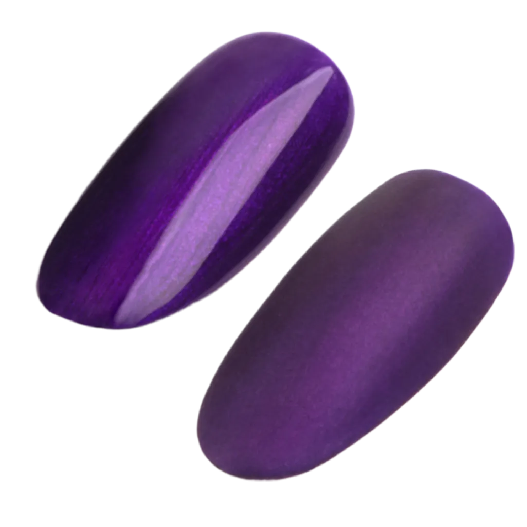 GEL POLISH #093