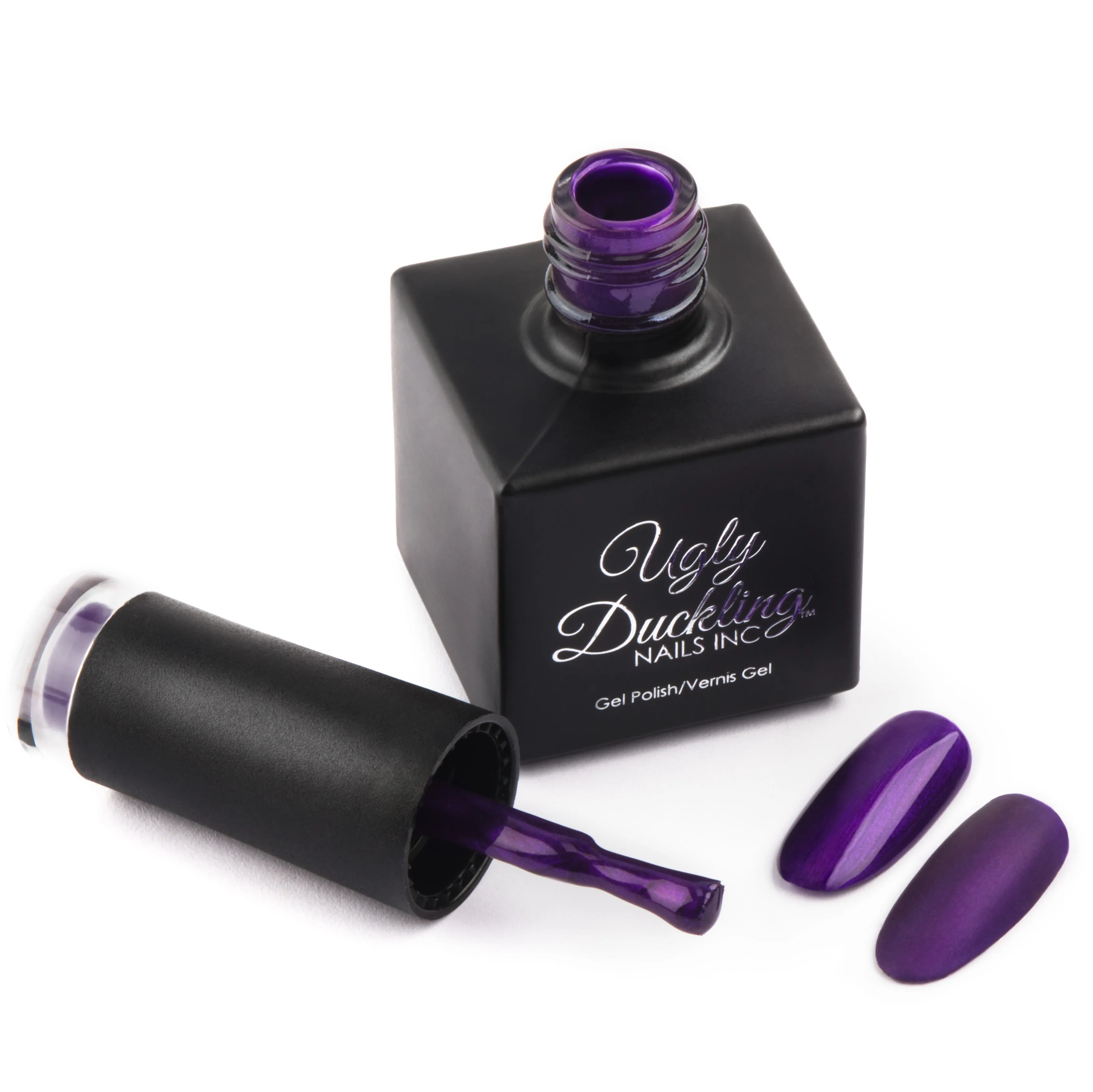GEL POLISH #093