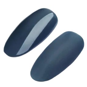 GEL POLISH #111