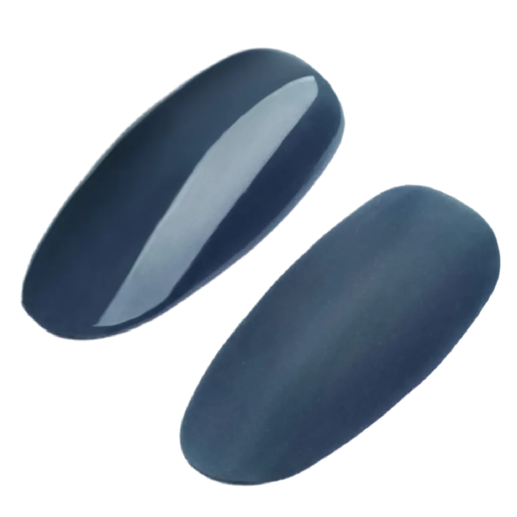 GEL POLISH #111