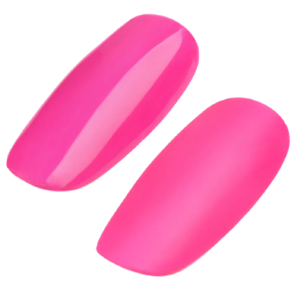 GEL POLISH #156