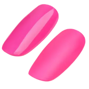 GEL POLISH #156
