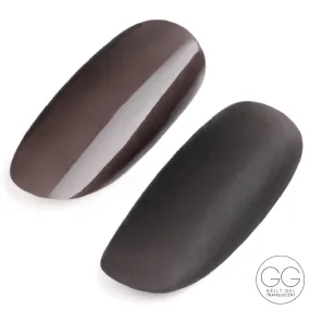 GEL POLISH #220