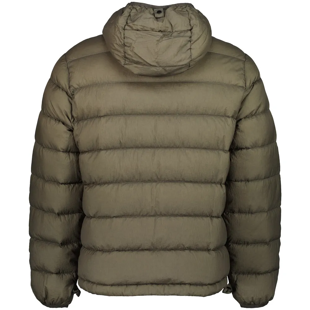 Gore G-Type 2 in 1 Lens Jacket