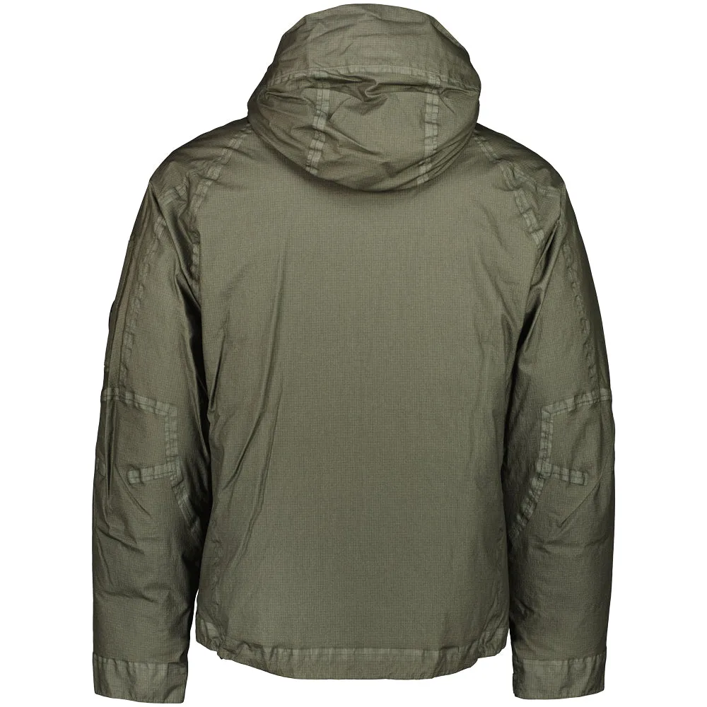 Gore G-Type 2 in 1 Lens Jacket