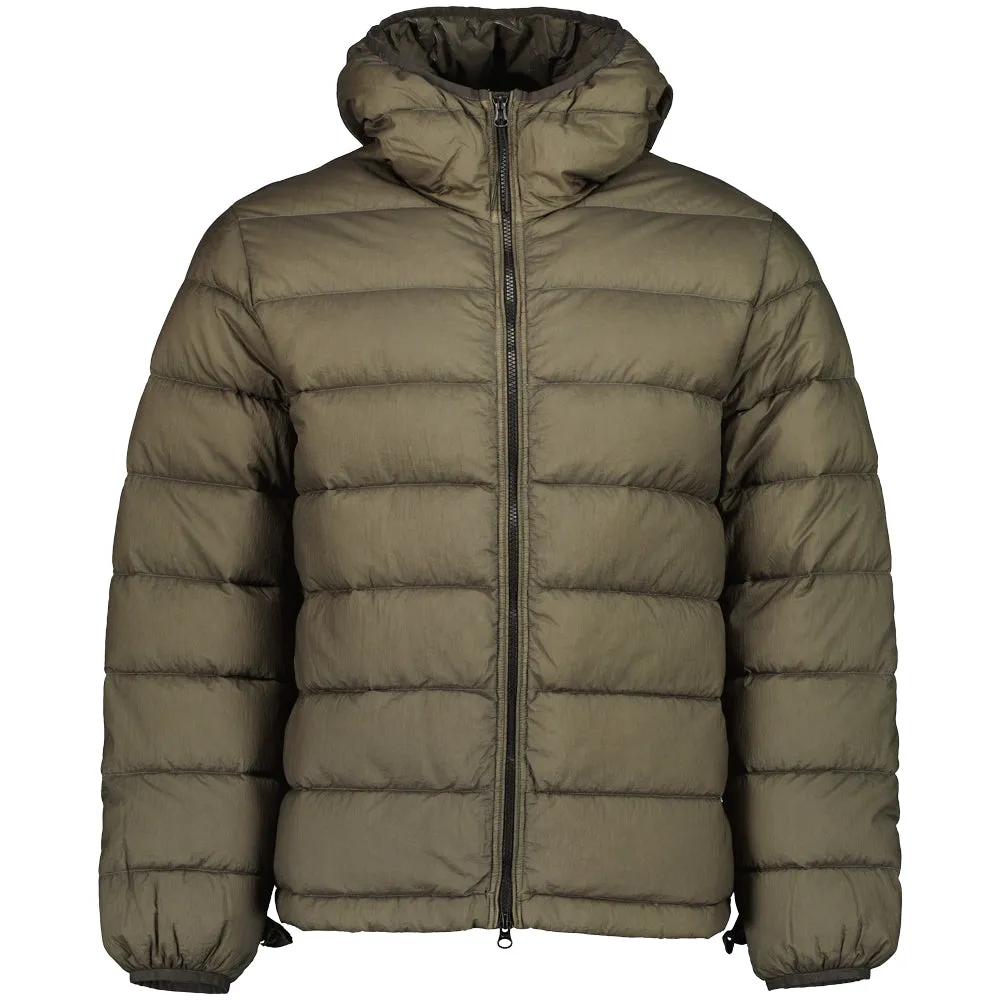 Gore G-Type 2 in 1 Lens Jacket