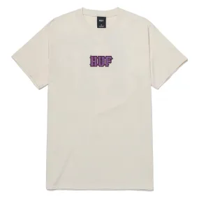 HUF Amazing H T-Shirt