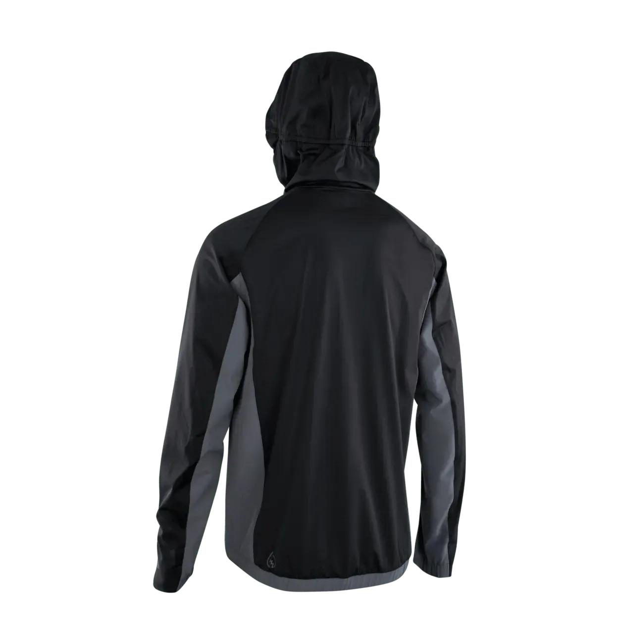 ION Outerwear Shelter Jacket 3L Hybrid unisex 2022