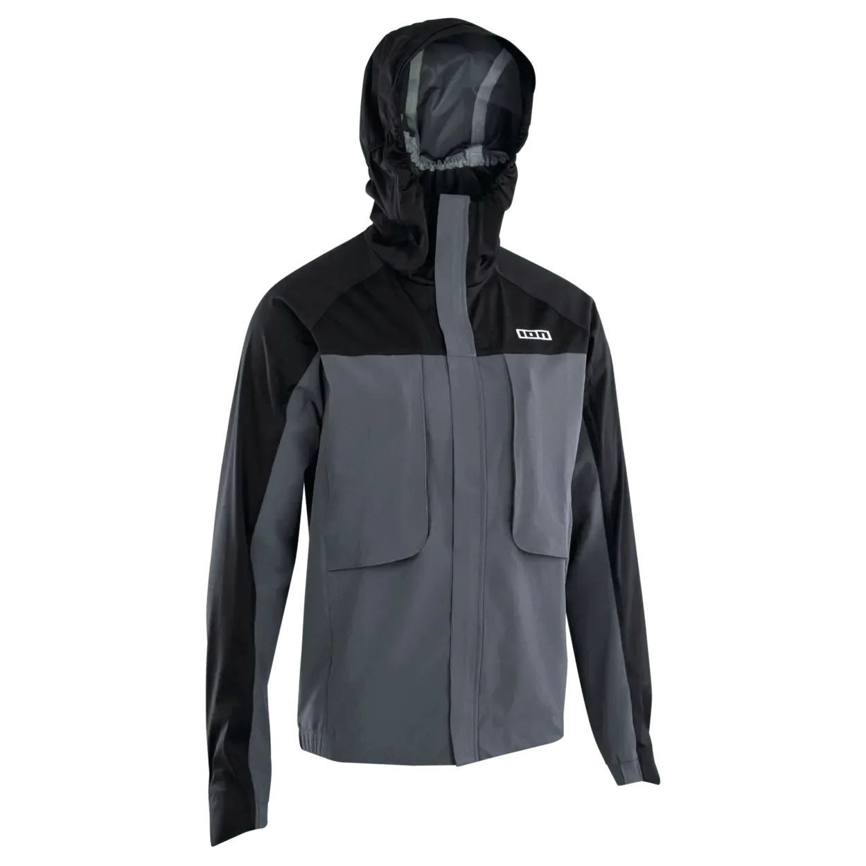 ION Outerwear Shelter Jacket 3L Hybrid unisex 2022