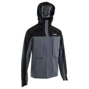 ION Outerwear Shelter Jacket 3L Hybrid unisex 2022
