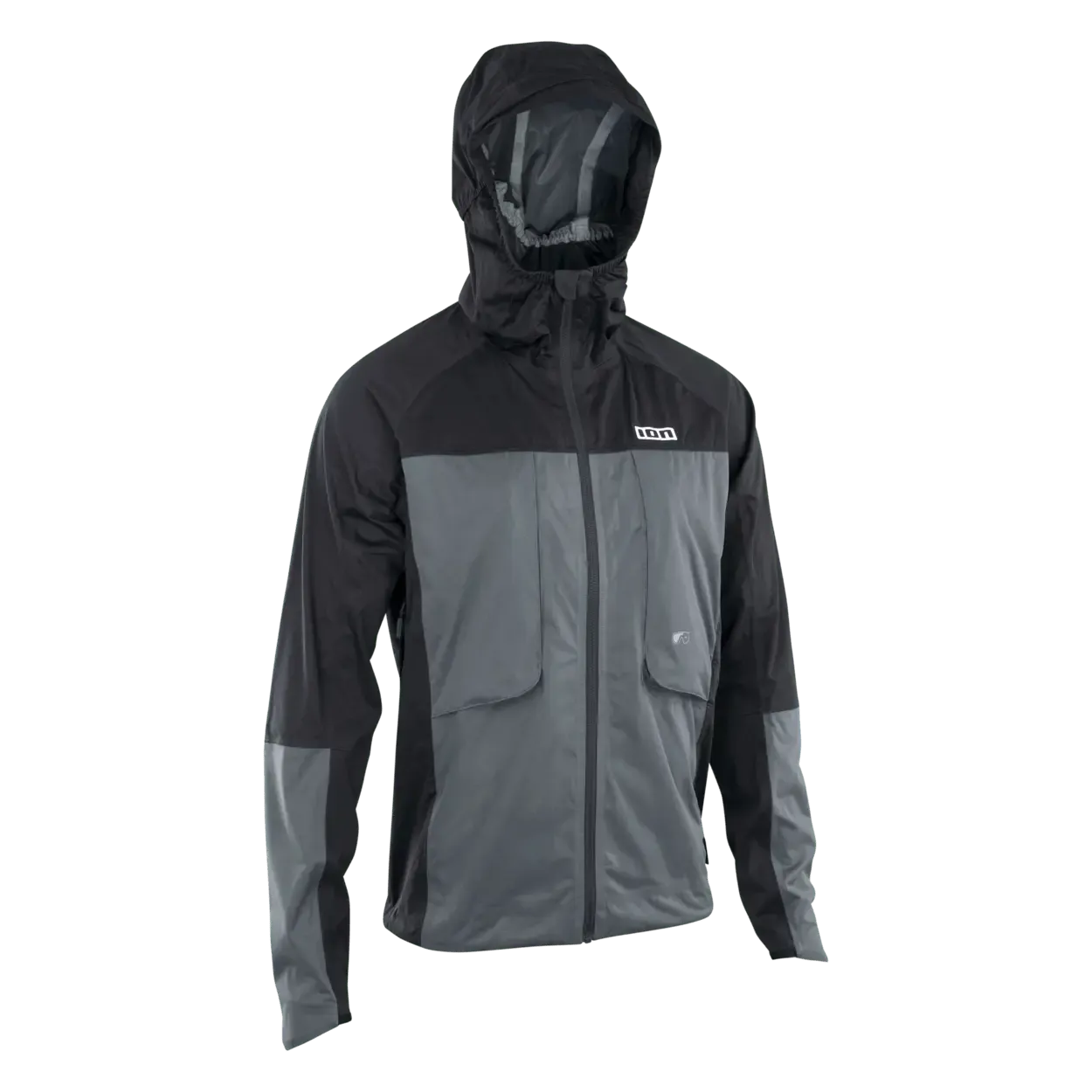 ION Outerwear Shelter Jacket 3L men 2022
