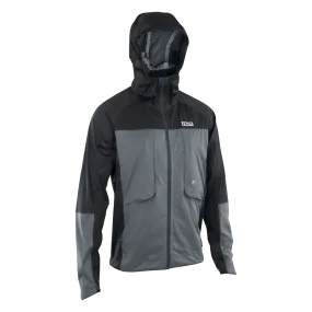 ION Outerwear Shelter Jacket 3L men 2022