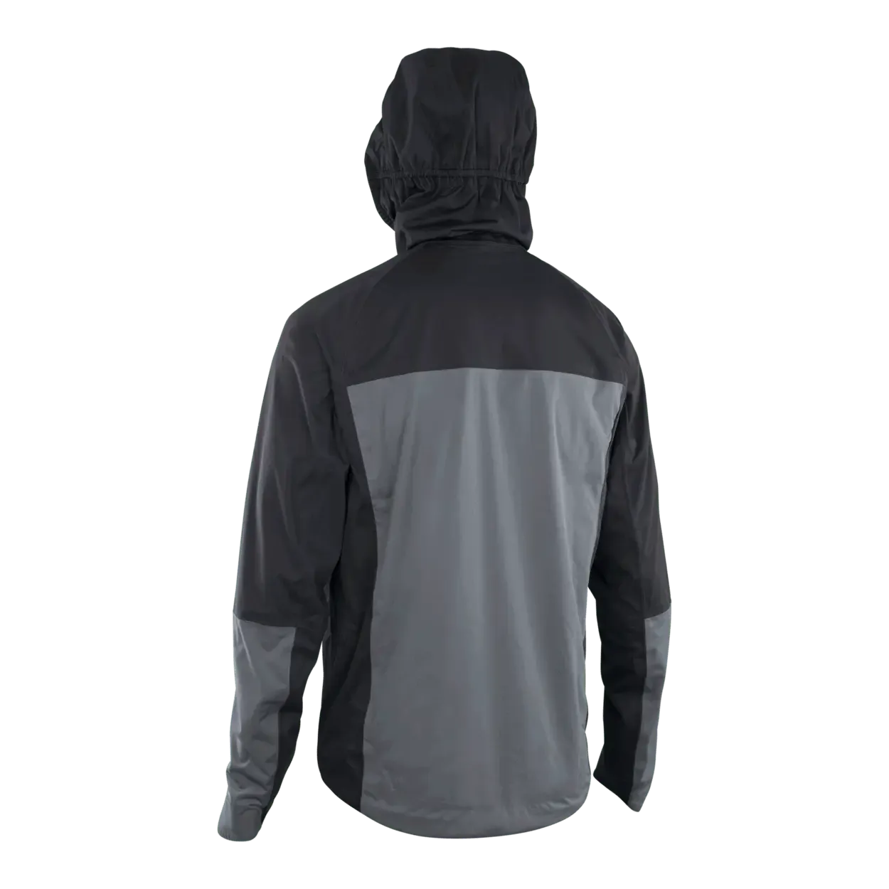 ION Outerwear Shelter Jacket 3L men 2022