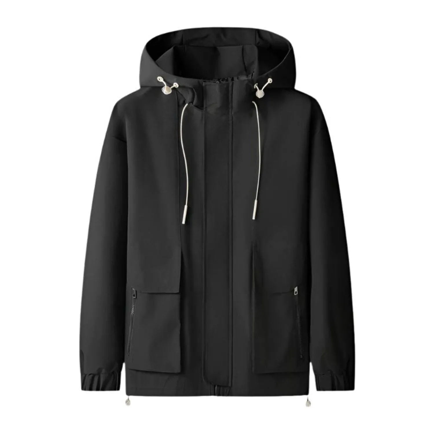 Maxwell | Classic Fashionable Winter Coat