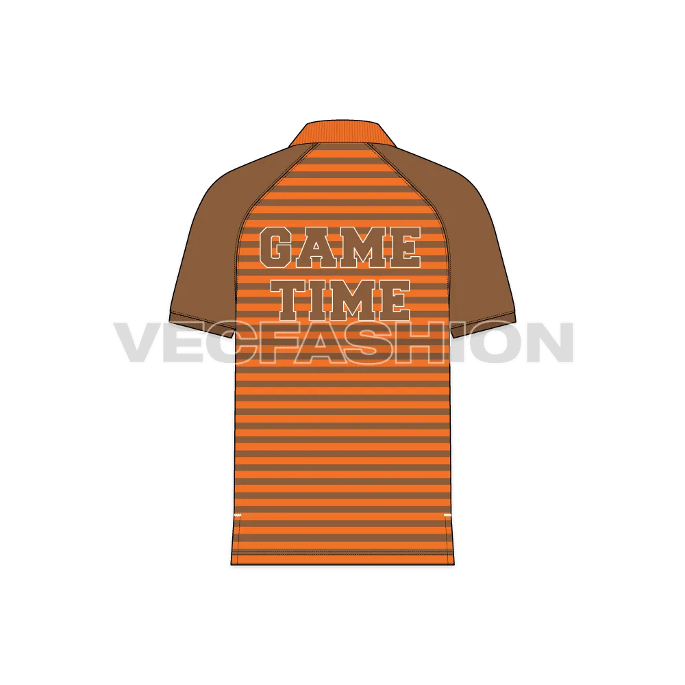 Mens Polo Shirt Vector Sketch Buy Online