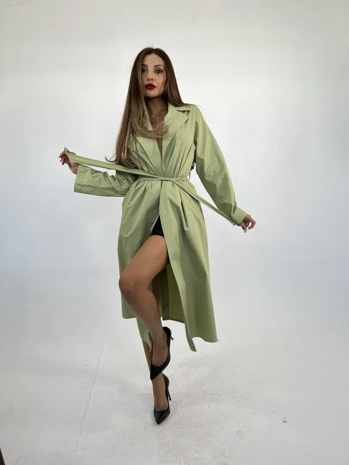Milan