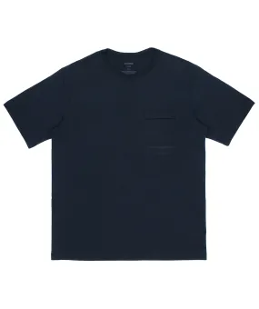 Militaire Couvert T-Shirt