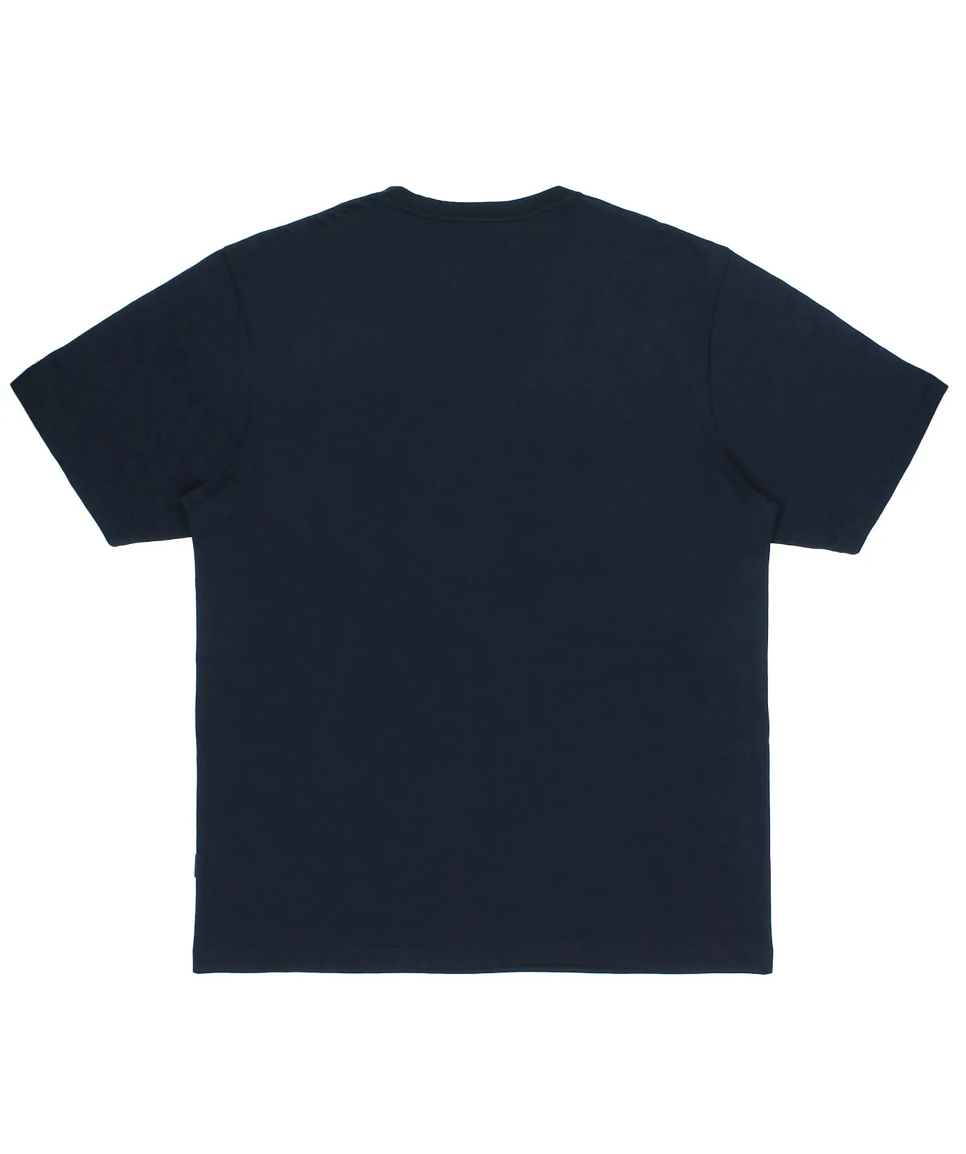 Militaire Couvert T-Shirt