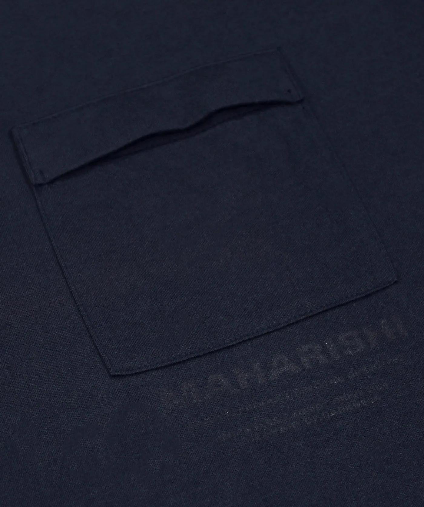 Militaire Couvert T-Shirt