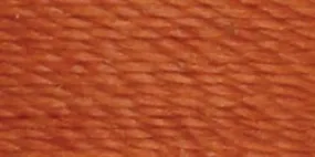 Paprika -Thread Dual Xp