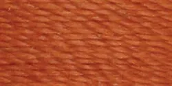 Paprika -Thread Dual Xp
