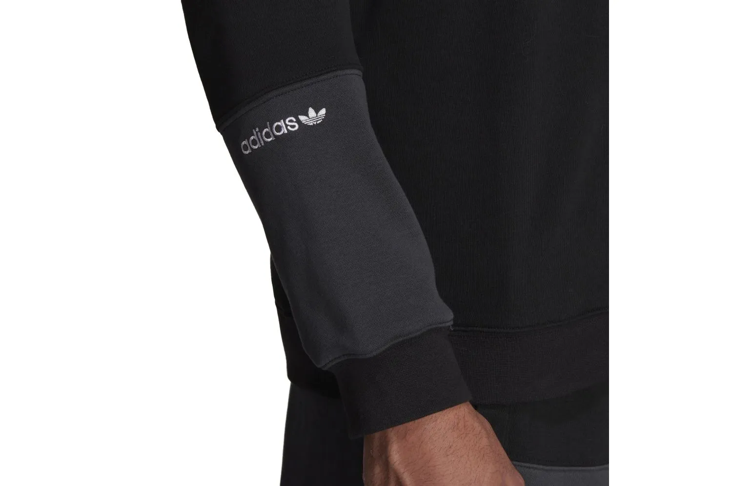 SPRT Sweatshirt